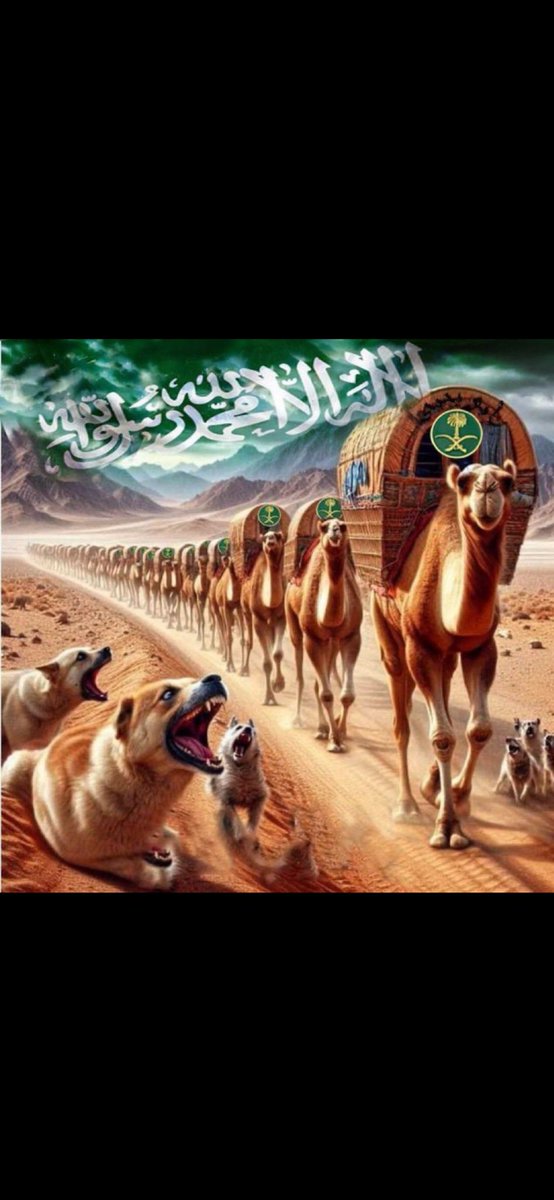 _6n12's tweet photo. #حياة_الماعز و المطبلين من الخارج https://t.co/RarQUxscLp