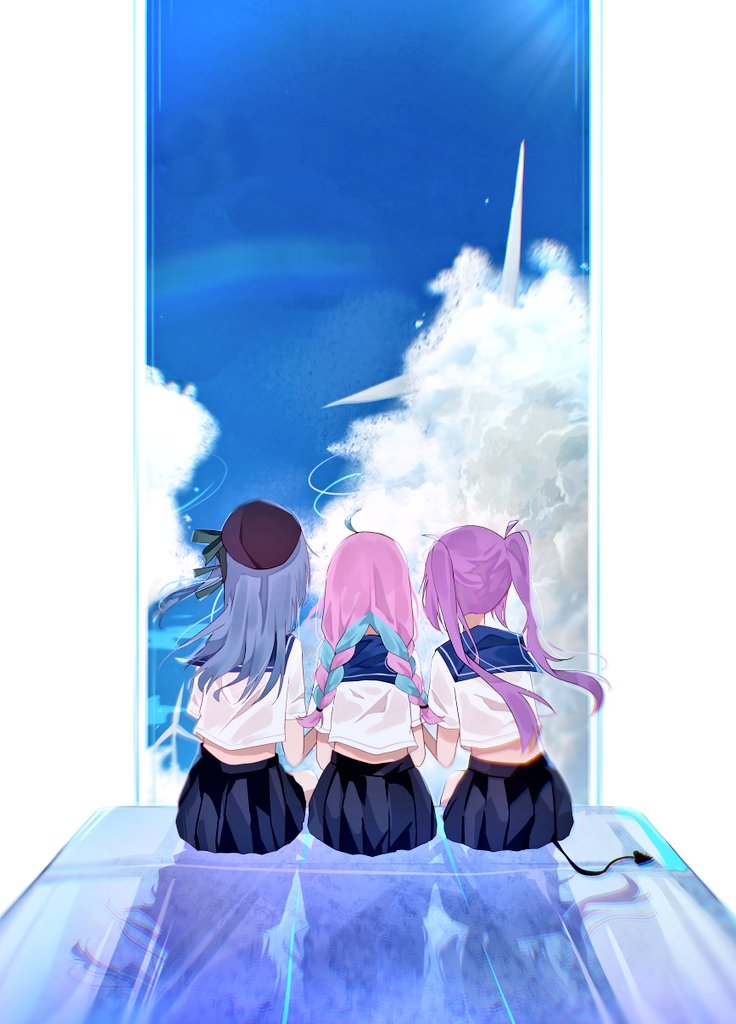 Startend
#ほしまちぎゃらりー #あくあーと #TOWART