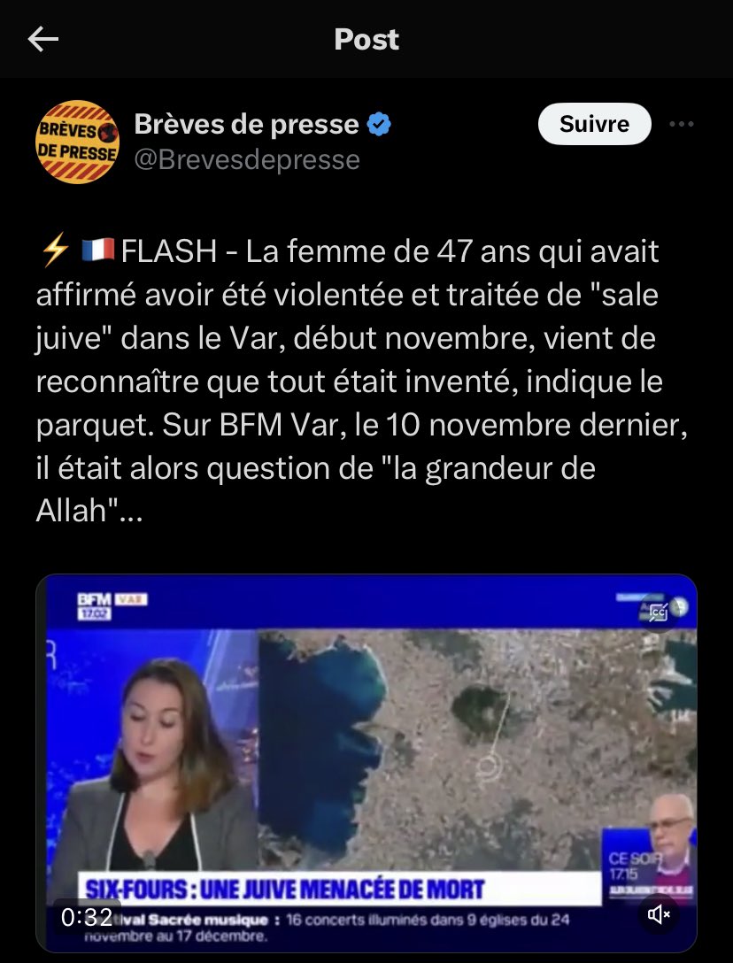 sauceEscab's tweet photo. @i24NEWS_FR 🤣🤣🤣🤣🤣🤣🤣🤣🤣🤣🤣🤣personne ne vous croit !!! https://t.co/jrWogFpWVf