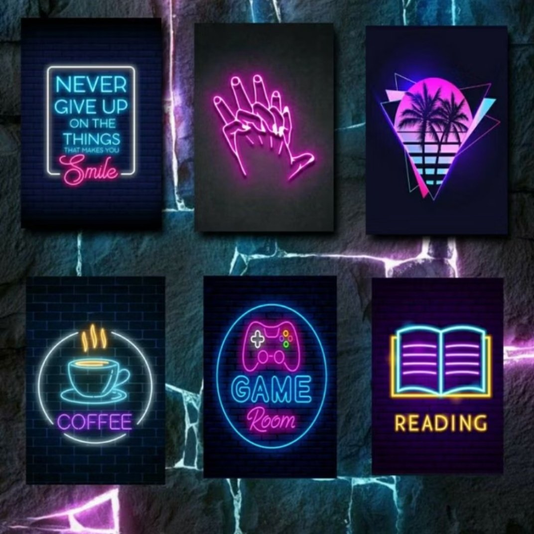 racunsemua's tweet image. Kebutuhan #kamar #aesthetic check  ✅️ 
A thread!