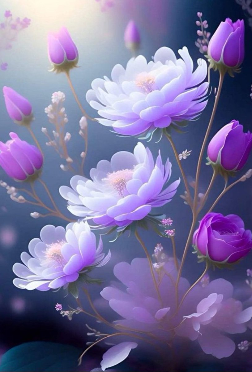 #دعم_الاميره_ليا
🔥#دعم_عبدو 
🐥<a href="/Lea_Dhai/">🦉𝘗𝘳𝘪𝘯𝘤𝘦𝘴𝘴 𝘓𝘦𝘢𝘩🎖𝟭𝟲𝟬𝗞🌞</a>🎖<a href="/1Reett/">𝒜ℬ𝒟𝒪</a>

@voor21
<a href="/nbea_h/">#𝕾𝖚𝖕𝖊𝖗𝕱𝖗𝖎𝖊𝖓𝖉𝖘 #𝕿𝖔𝖕𝕱𝖗𝖎𝖊𝖓𝖉𝖘</a>
<a href="/4_4mirs/">Aamir Hayat</a>
<a href="/amtknp/">Bakht Zada🇵🇰FB💯%</a>
<a href="/Aa_ban1/">Gяїffїп'$ 🦅</a>
<a href="/Y1_Leah/">لسان مأربUnity Yemeni</a>
<a href="/shd0016/">Shahid</a>
<a href="/poohglm/">بوح القلم</a>
<a href="/Riyadh0a/">براهيم</a>
<a href="/dqlyfy1sa/">👑ناري اليافعي ✨ 🇾🇪🇸🇦</a>
<a href="/Sdumbgg/">التوليب</a>
<a href="/altyb1980/">الطيب🇯🇴</a>
<a href="/poohglam/">بوح الخاطر</a>
<a href="/Alaayous3/">alaa amy</a>
<a href="/Hessa_34h/">حصه حمدان🗽🗽</a>
<a href="/Mr__Ali333/">M̽r̽.̽ A̽l̽i̽۔۔۔🇵🇰</a>
<a href="/alhsn8302/">خﮧآلﮧد آلﮧحﮧسﮧنﮧ</a>
@nora44097
@qasm_y438
<a href="/woOow366/">‏✧ ❣️آمْبِرِيلَا ❣️✧</a>
@Andy_Love2
@a96004532