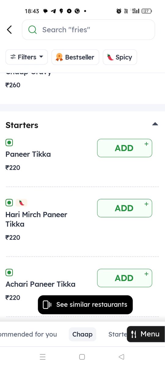 Finance and Taxation tweet media