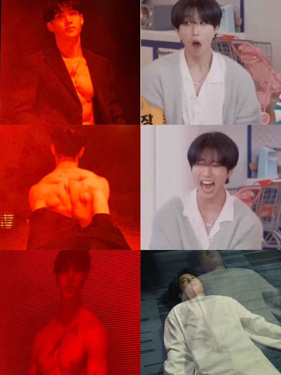 stayvividxz's tweet photo. BangChan                          Stays https://t.co/cI3r2C9Zf0