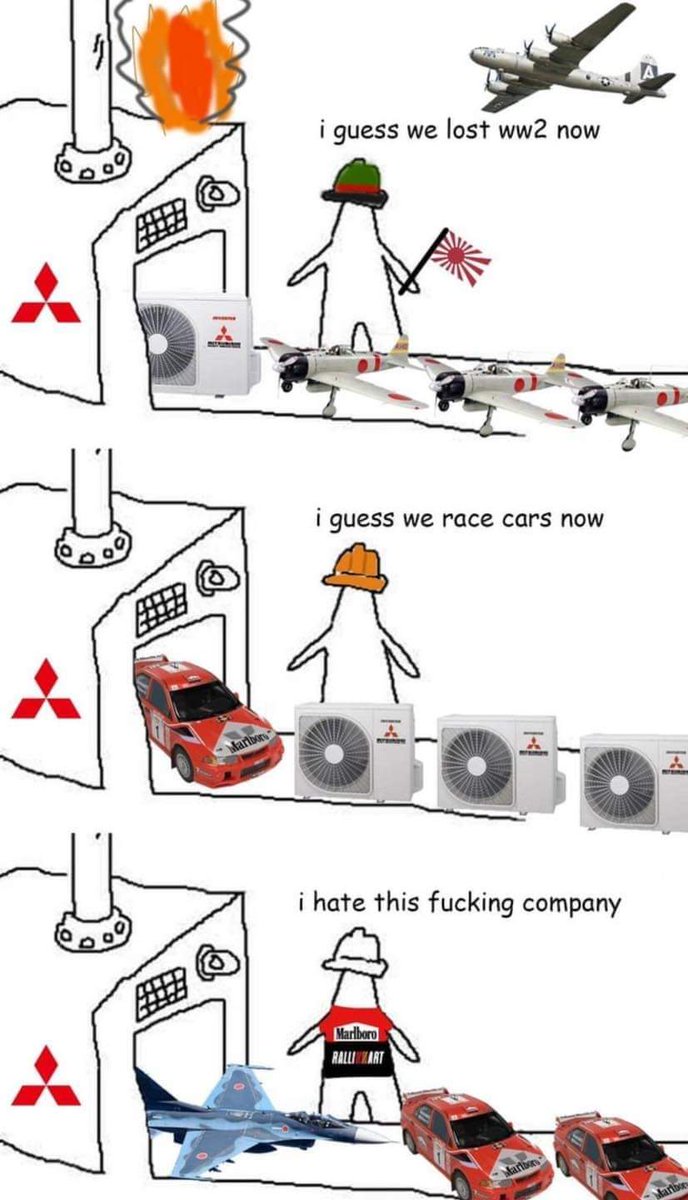 Akiyama Yukari (@yukari_akiyama_) on Twitter photo 