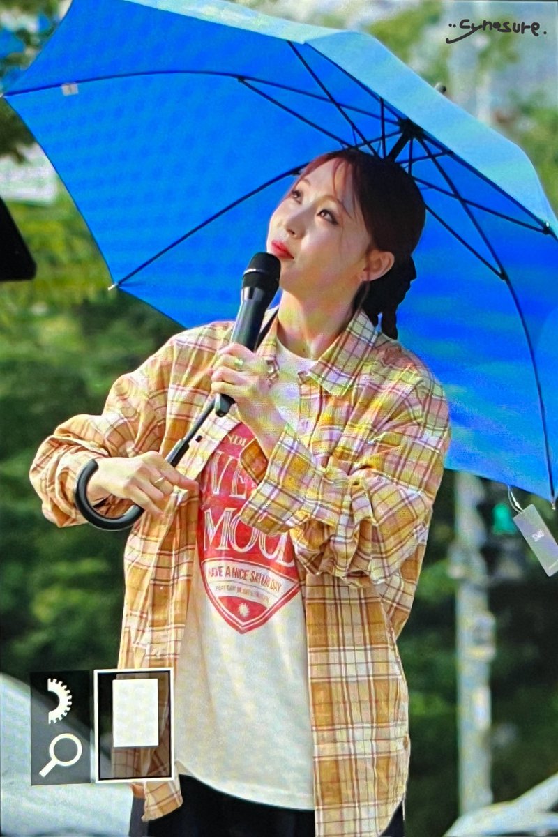 240824 프리뷰

#마마무 #문별 #Moonbyul