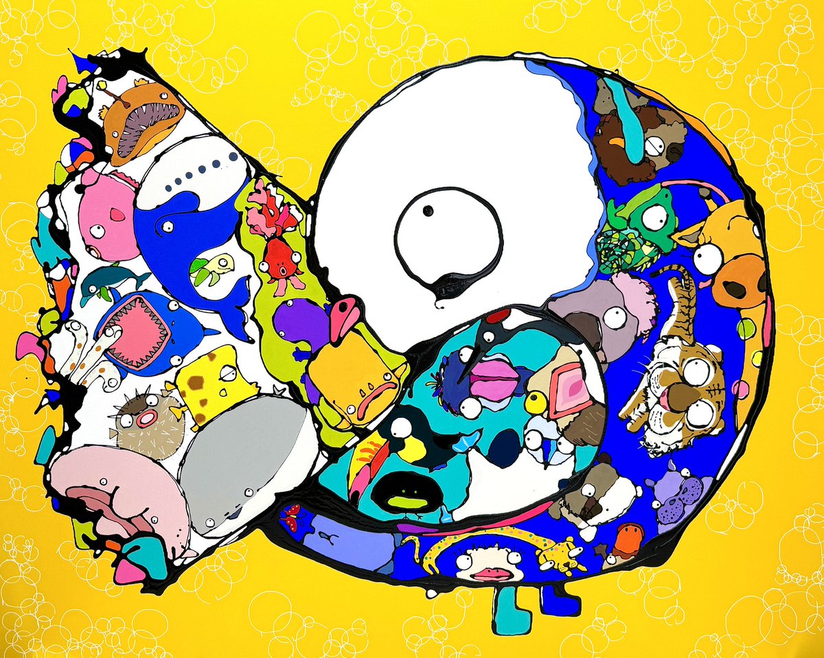 24時間テレビで 9/1日午前中✨ #岩田剛典 さんが開催される