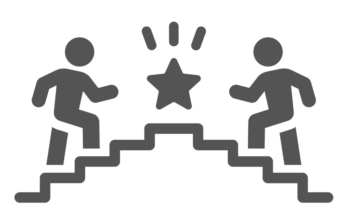 أنت منافس لنفسك🌷

أكبر منافس لك هو نفسك. لا تقارن نفسك بالآخرين، ركز على تحسين نفسك وأدائك. كن أفضل صديق لنفسك، وأكبر معجب لنفسك، وأشد منتقد لنفسك. عندما تفعل ذلك، لن يتمكن أحد من إيقافك.

#اسطول_زعماء_تويتر