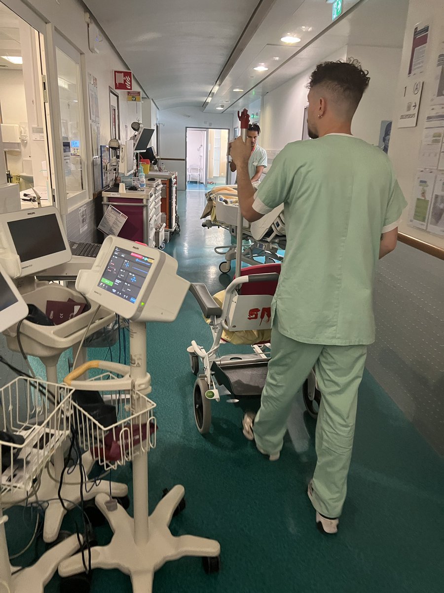 🇫🇷 🇪🇺 Pr Philippe Juvin MD PhD tweet media