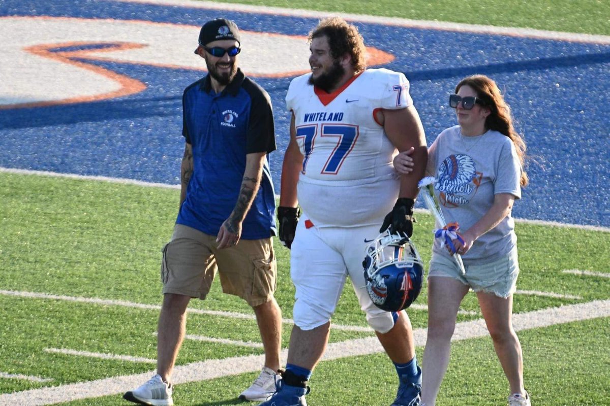 Naethan Clark tweet media