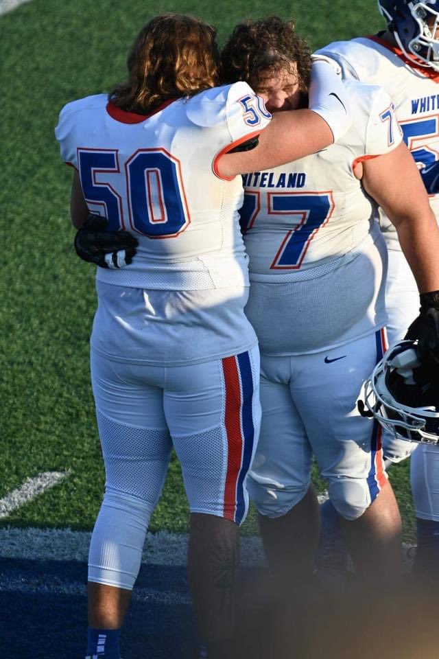 Naethan Clark tweet media