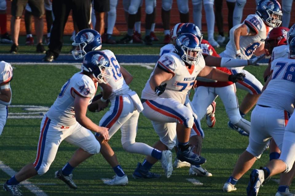 Naethan Clark tweet media