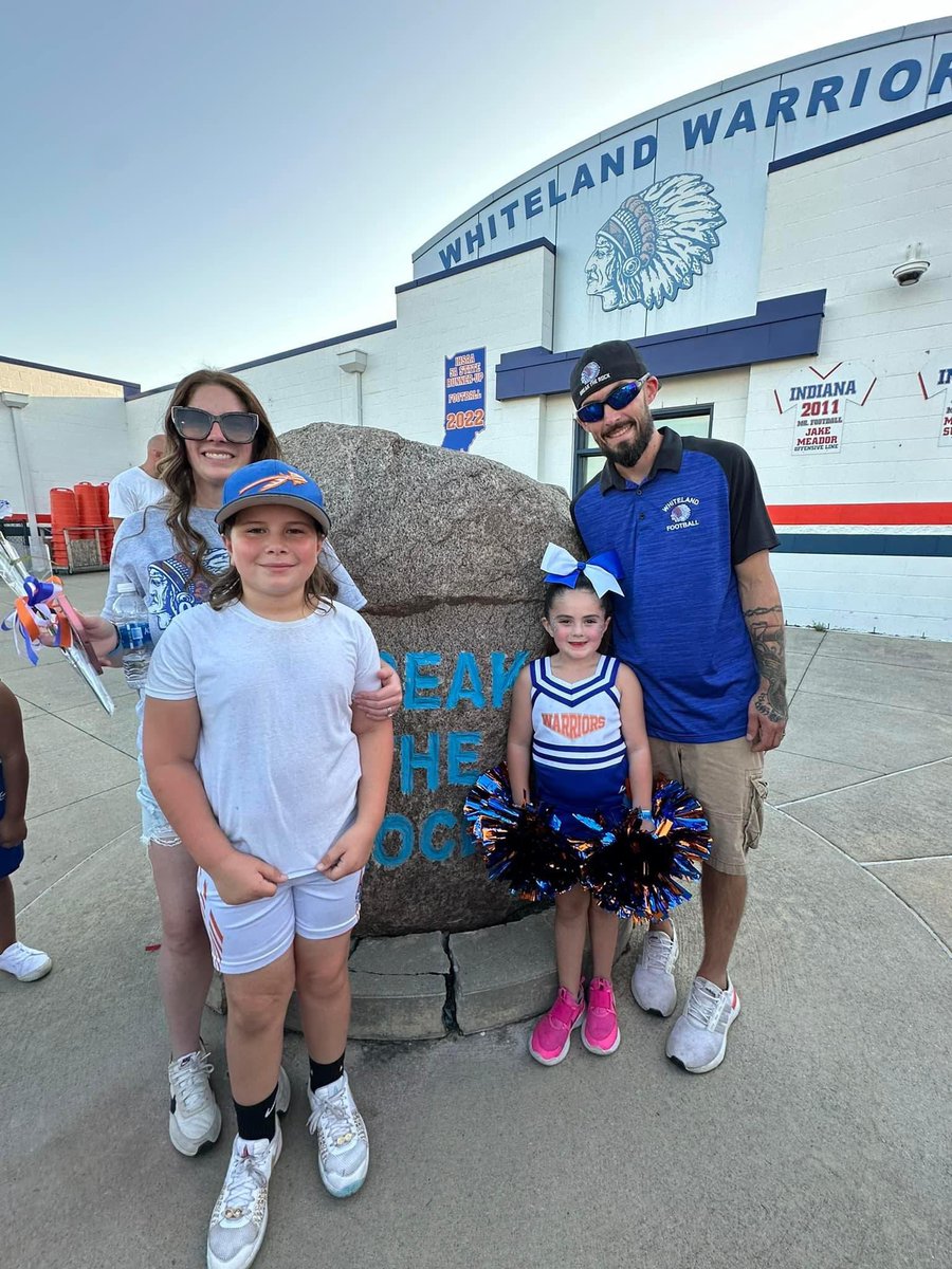 Naethan Clark tweet media