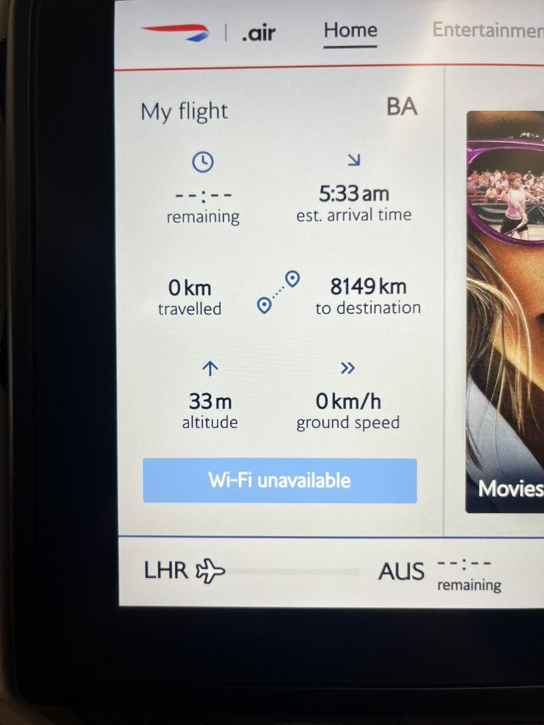 Andrew A. Barber (he/him) tweet media