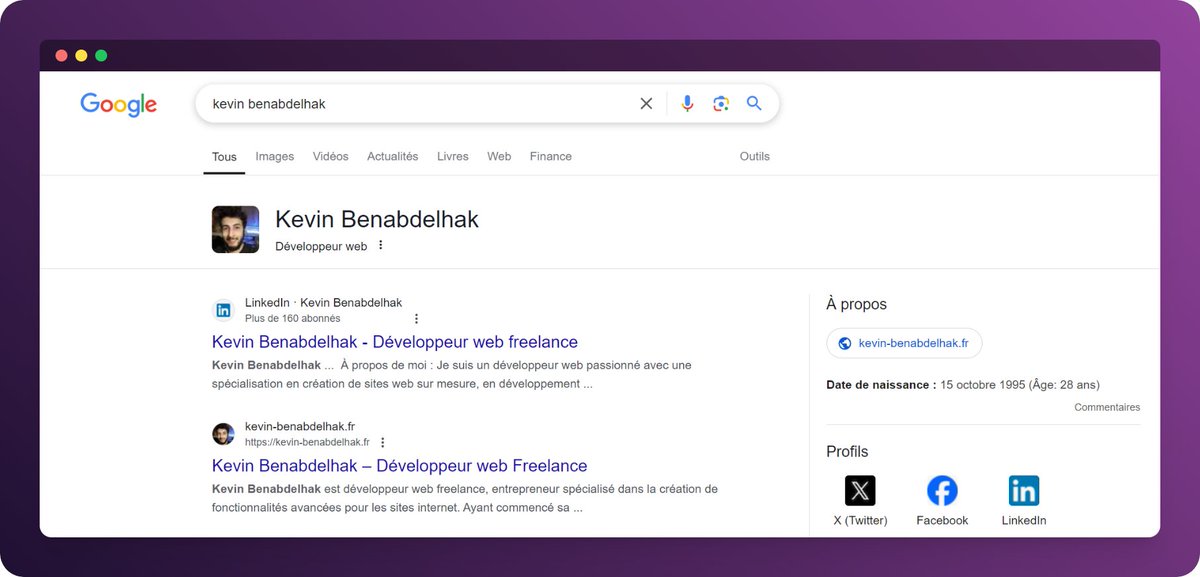 Kevin Benabdelhak tweet media