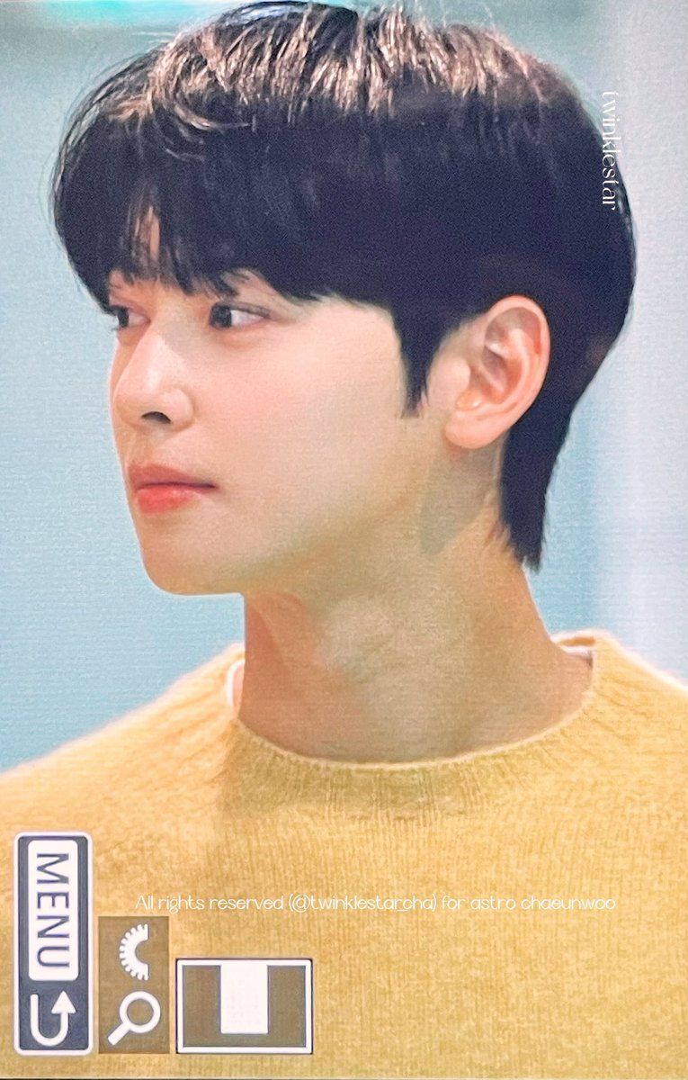 twinklestar_cha's tweet photo. 240824
동미니 최고🥰👋🏻👋🏻
#ASTRO #CHAEUNWOO #아스트로 #차은우 #チャウヌ @CHAEUNWOO_offcl https://t.co/jNYWgahmc0