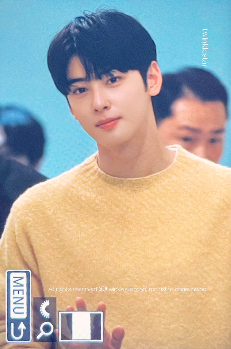 twinklestar_cha's tweet photo. 240824
동미니 최고🥰👋🏻👋🏻
#ASTRO #CHAEUNWOO #아스트로 #차은우 #チャウヌ @CHAEUNWOO_offcl https://t.co/jNYWgahmc0