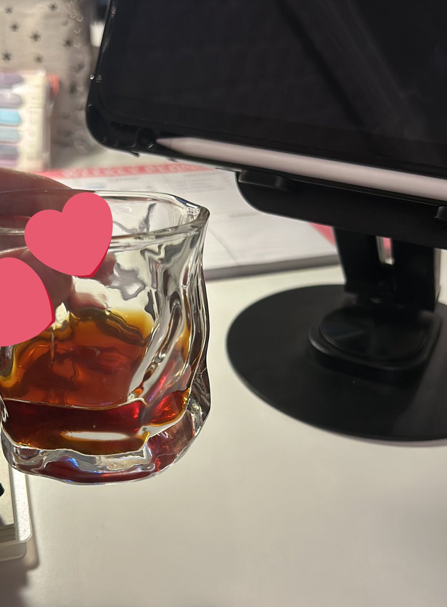 𝐀𝐅 🩺 tweet media