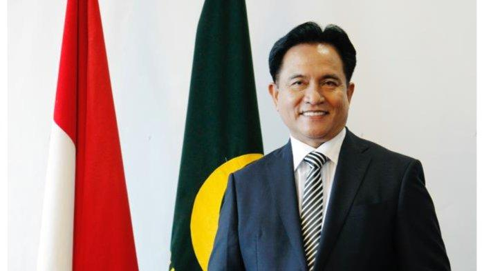 babegini's tweet photo. Ada yang tahukah orang ini ada dimana?
Biasanya ikut bersuara soal ada kericuhan, apalagi terkait hukum di negeri ini! https://t.co/hfKe9WbVxH