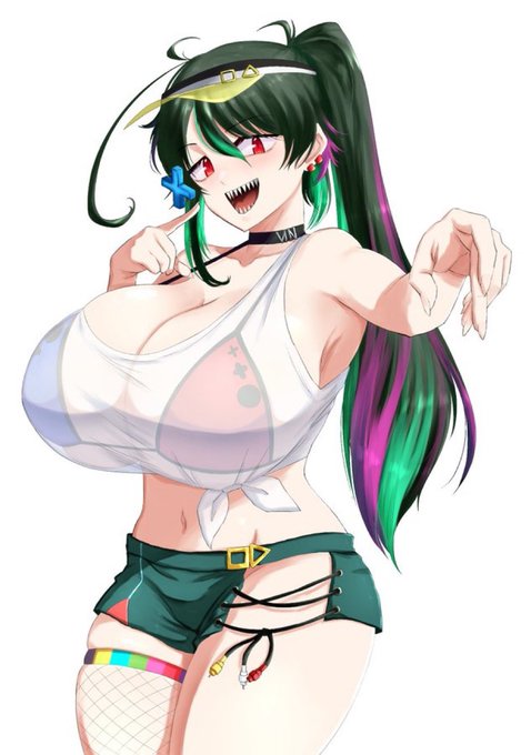 ❗️🙏

#密かに仲良くなりたいなと思ってくれてる人からいいねがくる 