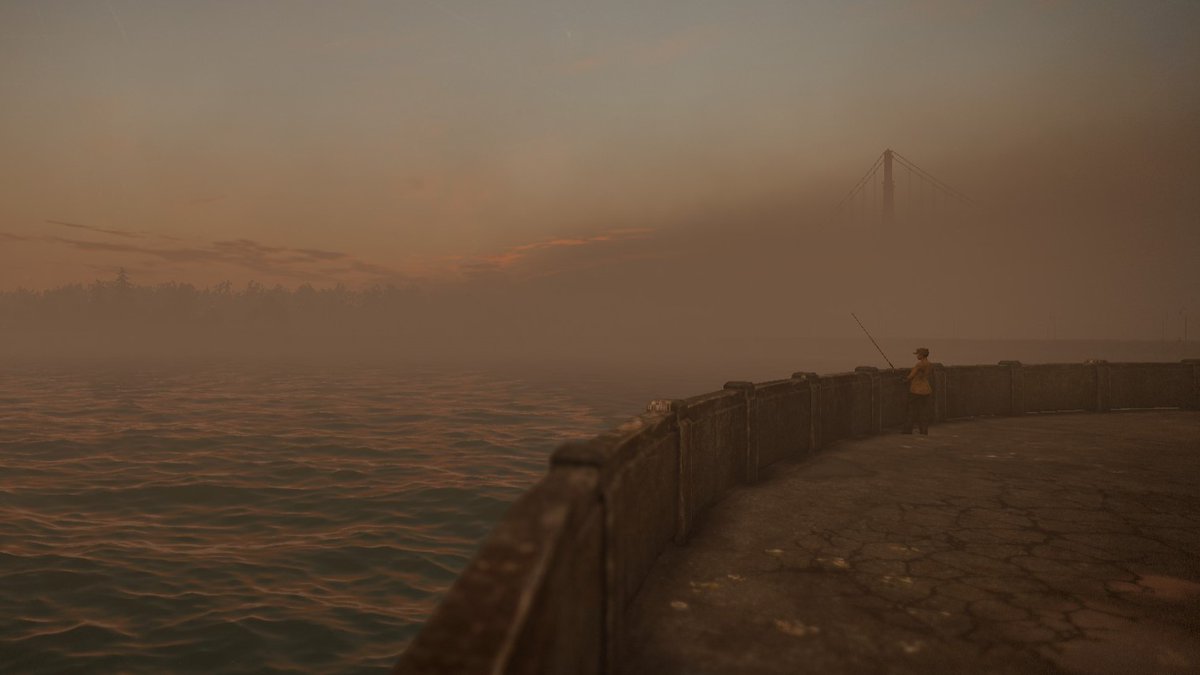 pariszelfora's tweet photo. #watchdogs2 #ubisoft #moody #color #b&amp;w https://t.co/kHPbNvTjoS