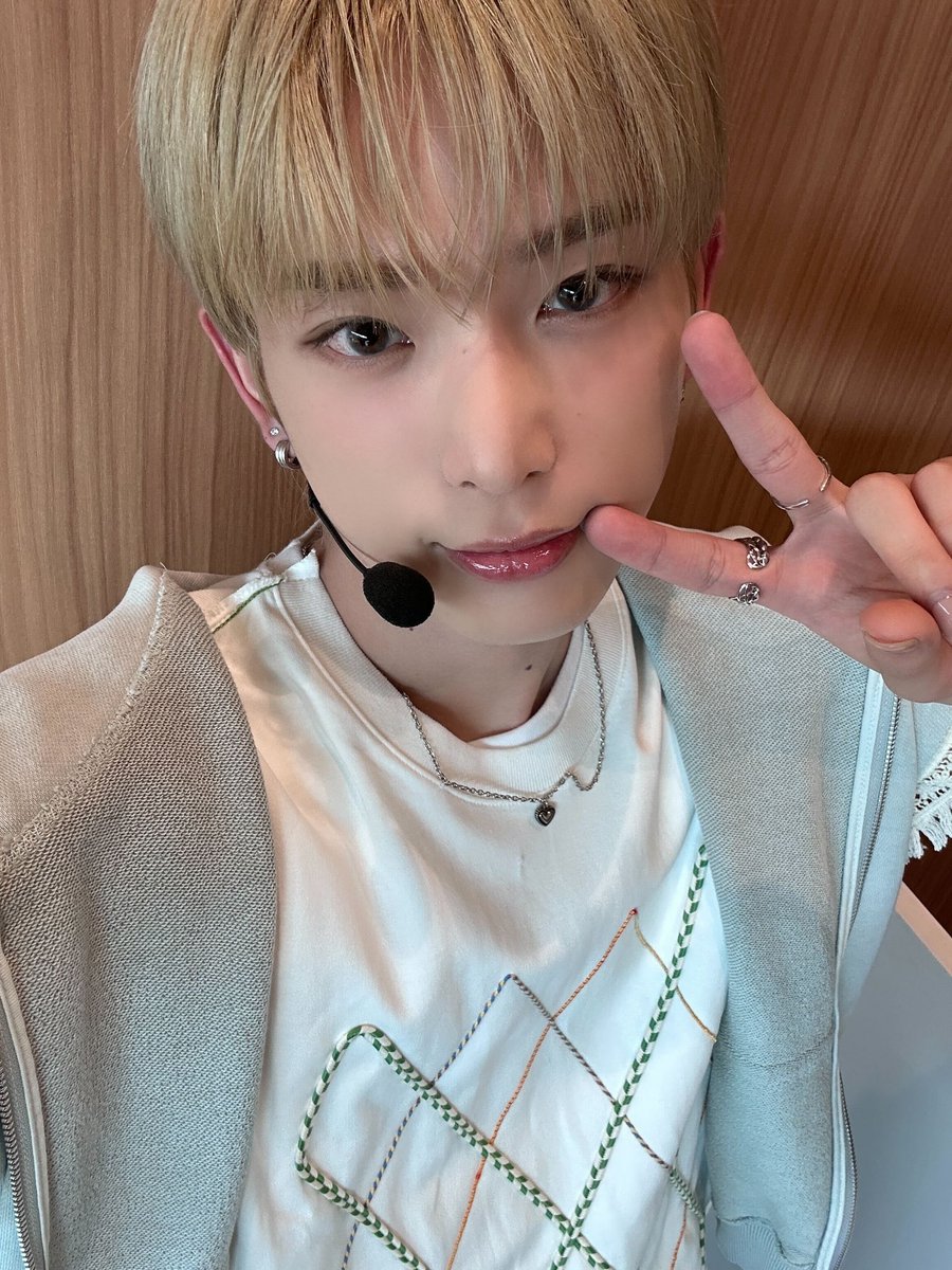 箱の中身はまいたけでした 😮

#andTEAM #HARUA