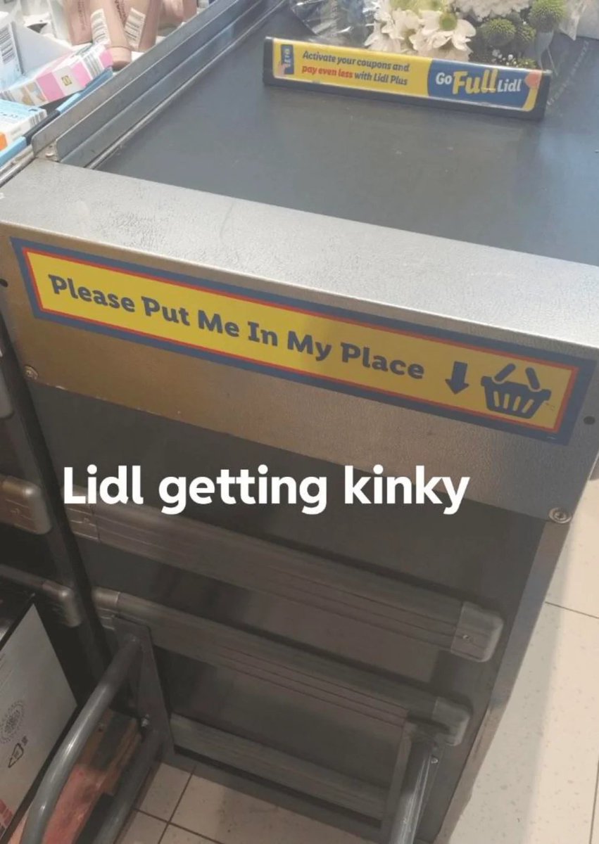 mmmmgfh
