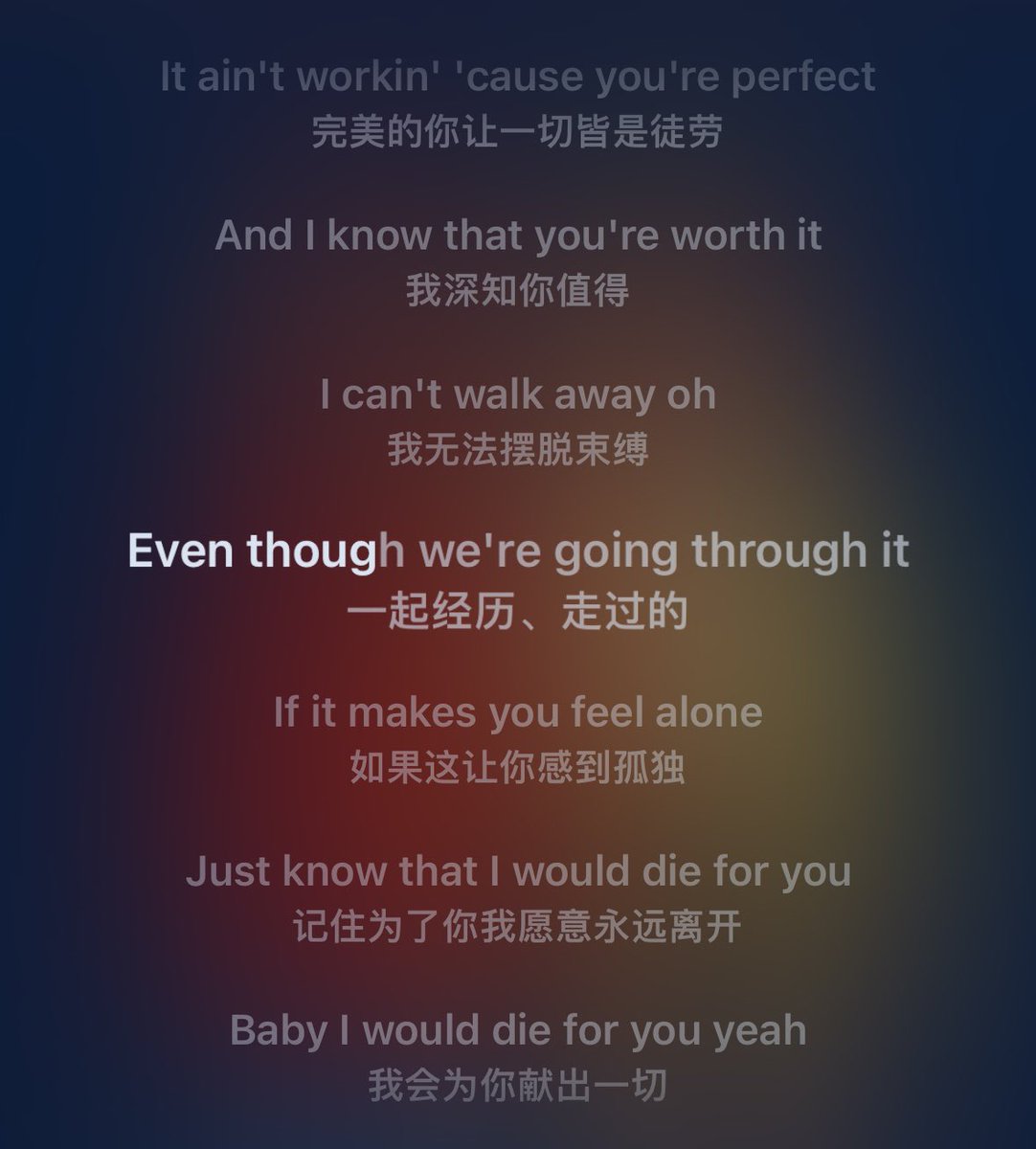 可乐 tweet media