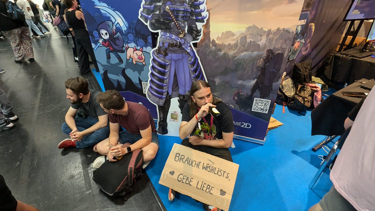 D13's Michael tweet media