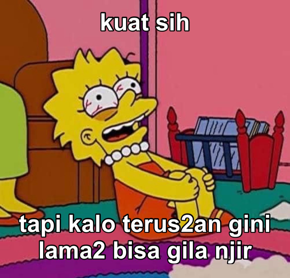ainunrozi's tweet photo. https://t.co/UsZ7k1IjfN