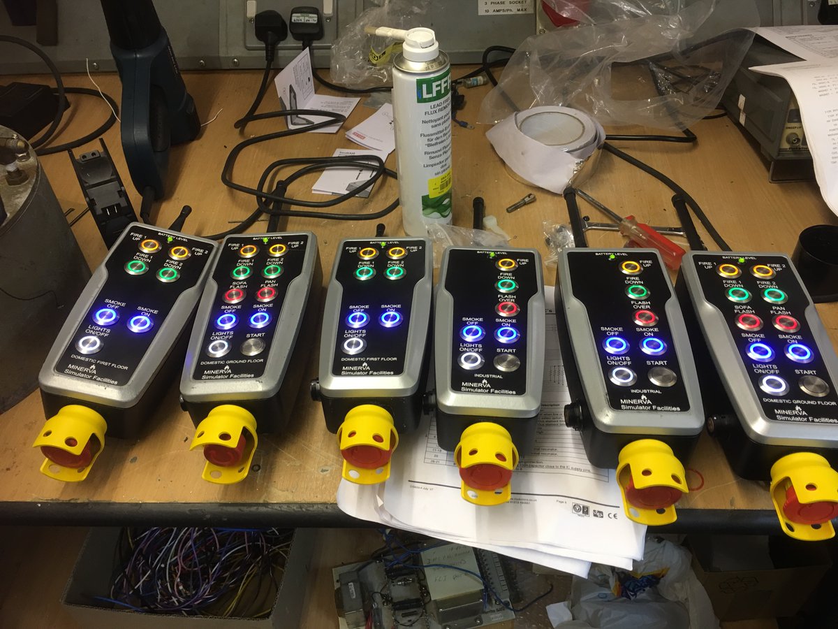 📩 Email us at: sales@tie.uk.com 
📞 Contact us at: 0116 283 7619 
🌐 Visit our website lnkd.in/eyxshQdP for more details!

#ElectricalDistributors #IndustrialEngraving #CustomEngraving #PlasticLabels #LaserEngraving #MechanicalEngraving