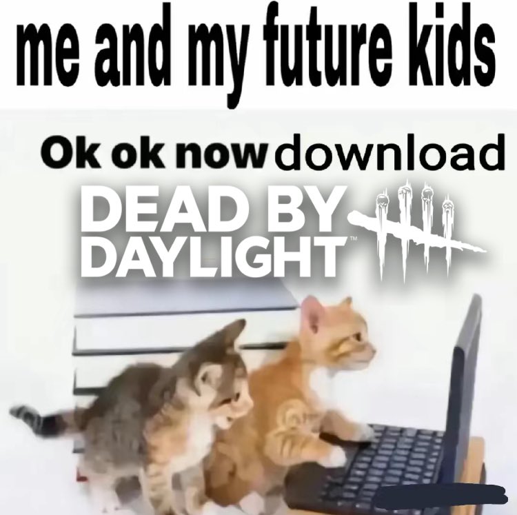 Epic_Edster's tweet image. Family heirloom