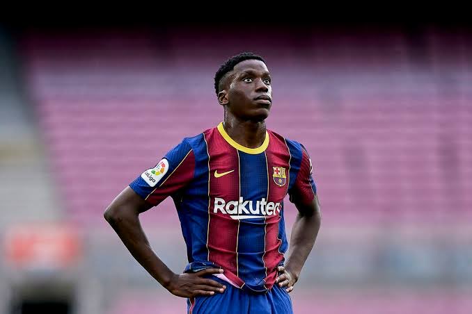 𝐂𝐑𝐄𝐄𝐃 tweet media