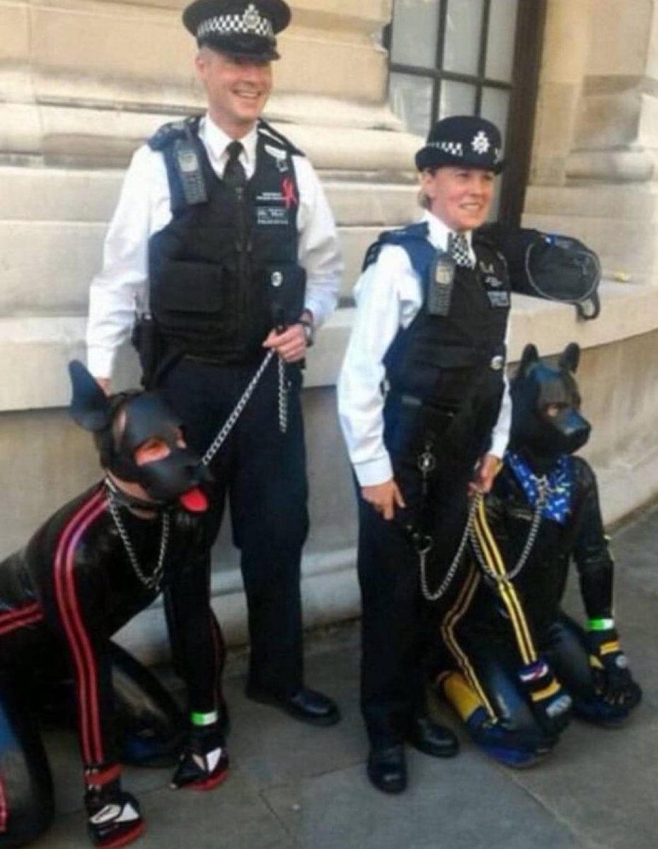 WendiHladk155's tweet photo. @MattFieldUK Smutné je, že Anglie na tom bude brzy hůř než Ukrajina.
Angkie je na tom teď jako Ninive, kéž neodpadne jako Sodoma.
Satanisté vedou vaší zemi k zániku.
Je jen Jeden, který může udělit požehnání a zvrátit cestu zkázy, kterou Anglie kráčí..
#JesusIsLord
#JesusIsSavior
#TrustJesus https://t.co/A1K6biYoQL