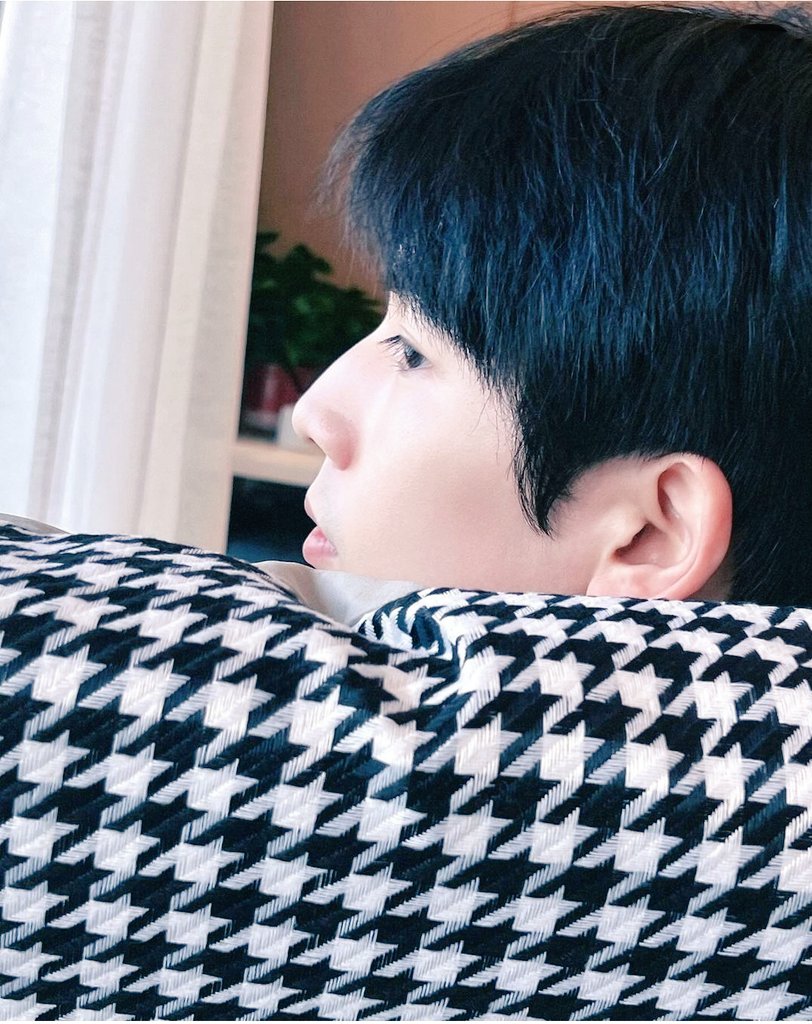 Z_Linghe_Fans's tweet photo. Wow！
 #张凌赫 #zhanglinghe #向全世界安利张凌赫 #onlyzhanglinghe https://t.co/SNvhR51Nmb