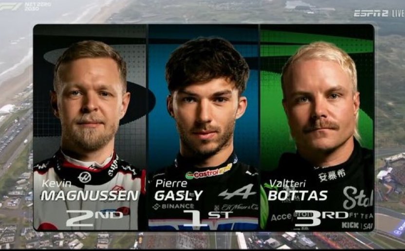 this is the most ‘what’s a polar bear doing in arlington texas’ top 3 ever 😭😭