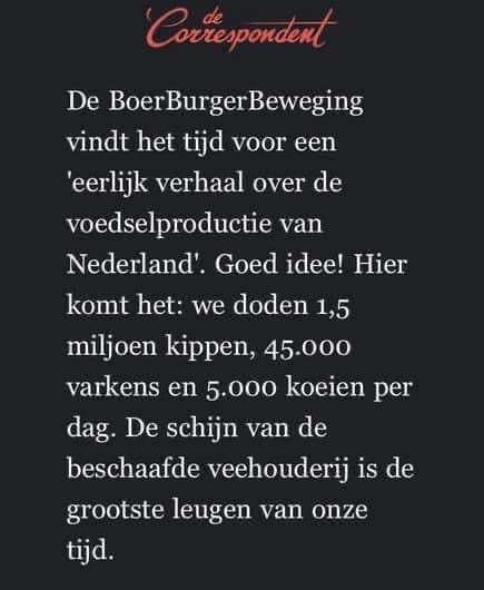 roos vonk (@roosvonk) on Twitter photo 