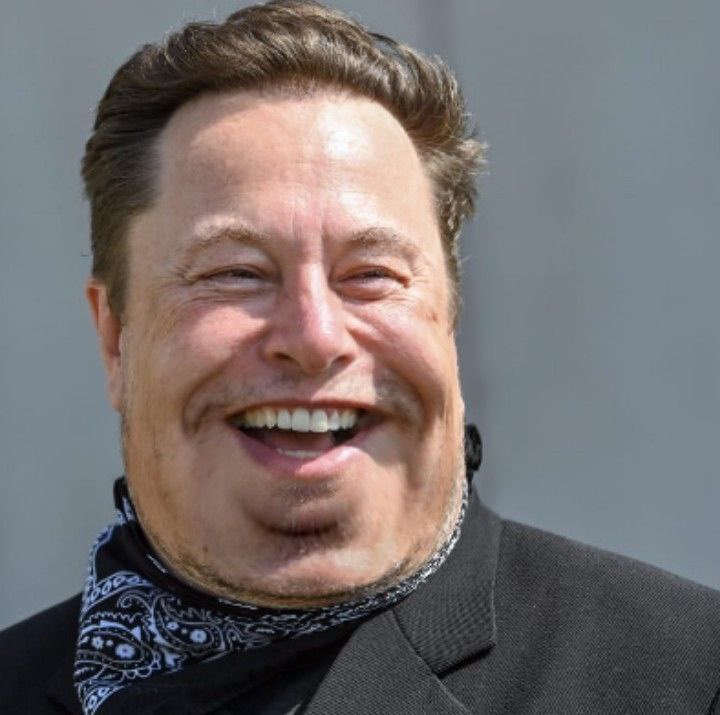 Investments_CEO's tweet photo. Mcdonalds: We are now accepting $DOGE as a payment method.

Elon Musk: https://t.co/SjYVjNwgaq
