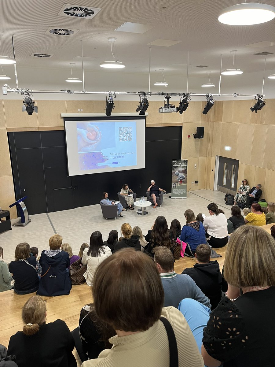 Longridge Primary tweet media