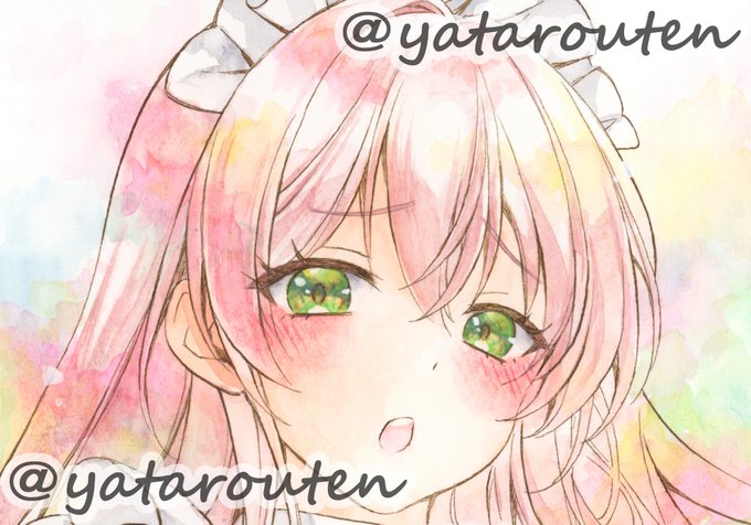 FANBOX更新しました✨

毎週土曜日の21時更新できるように
頑張っていきますので
是非応援よろしくお願いします🙇‍♀️💫

【FANBOX】はコチラ⬇️
https://t.co/5mVQtcFF1I 