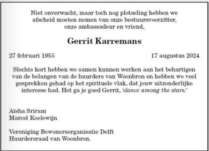 VB Delft tweet media