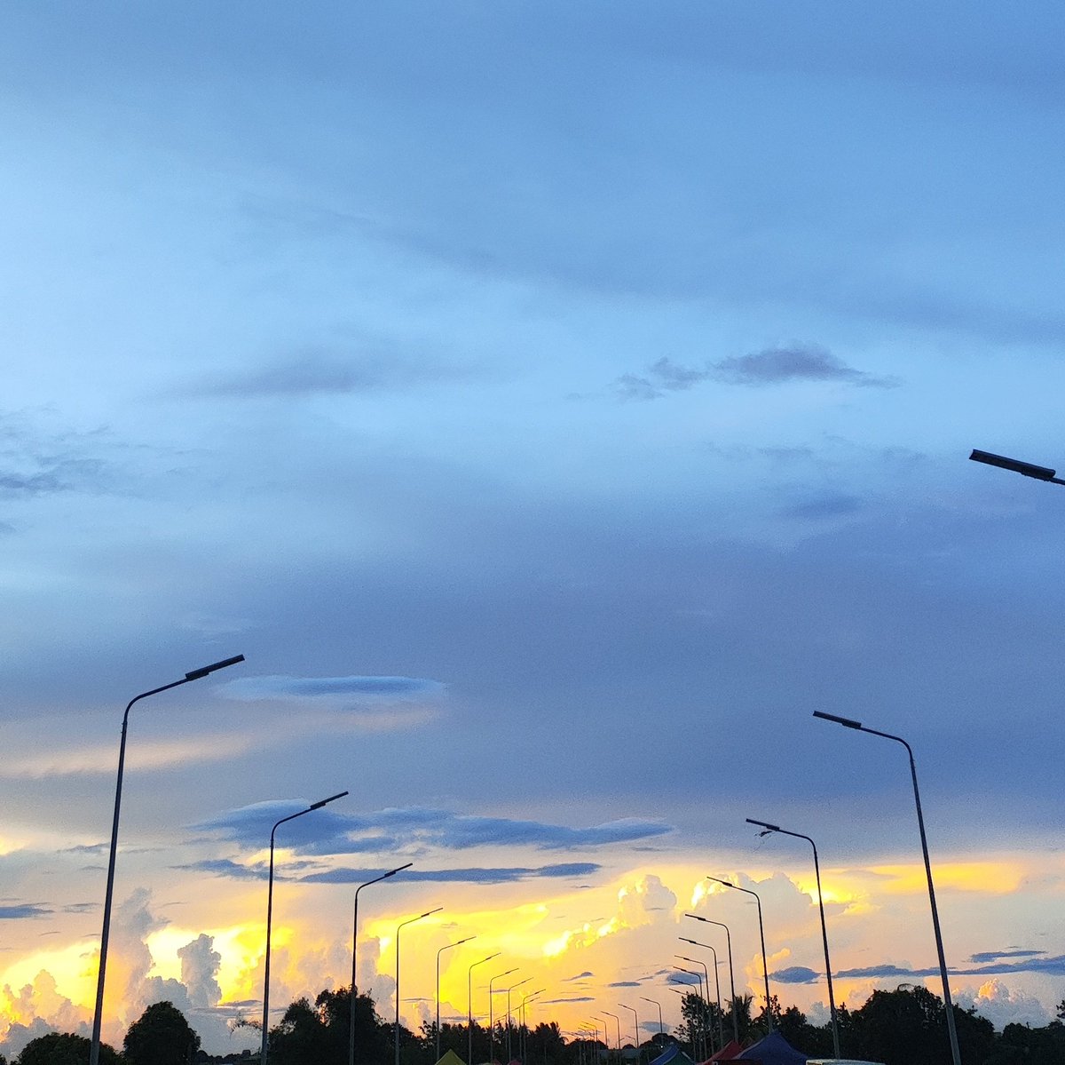 enzodscrt's tweet photo. San Jose Bypass Road 🌄
#AlterCalamba
#AlterLaguna https://t.co/ndcwE8ZXCf