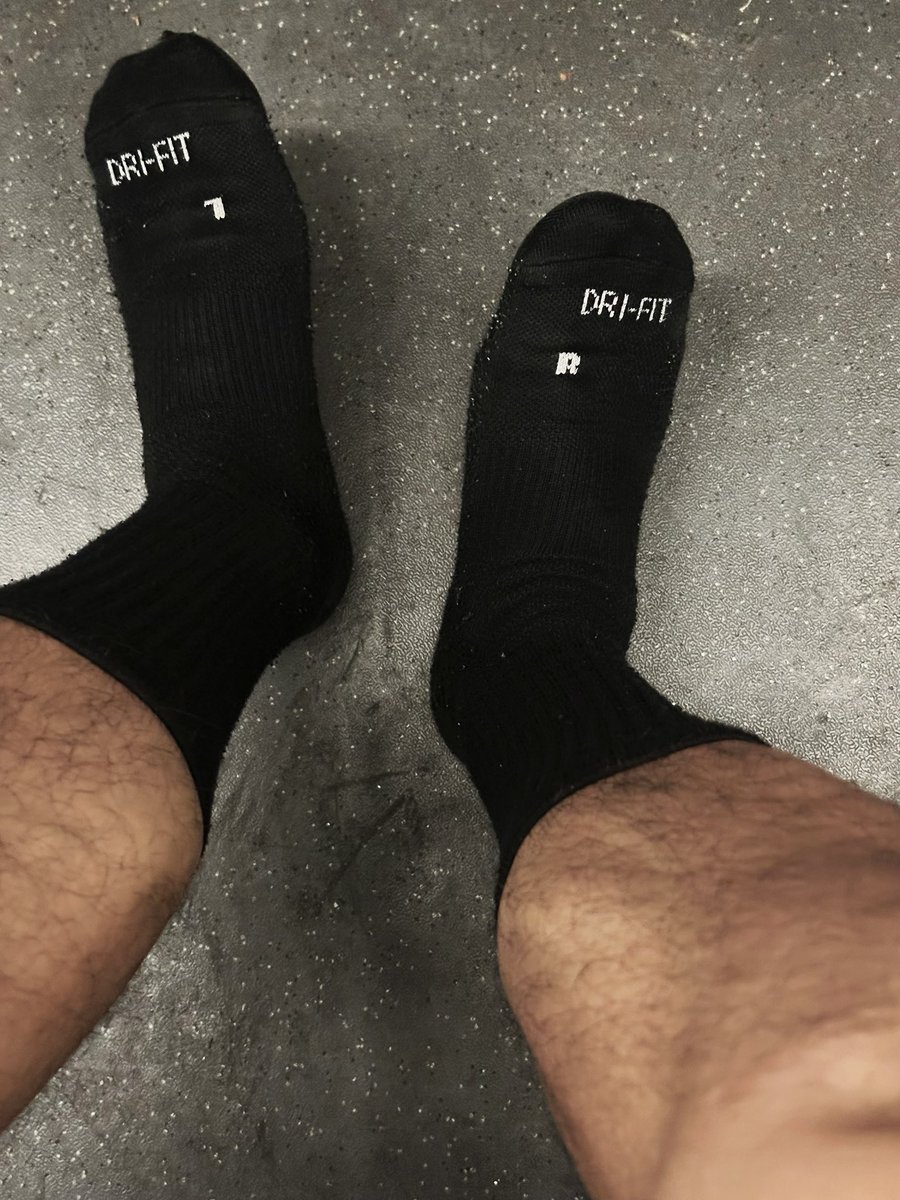 驰凛WO tweet media