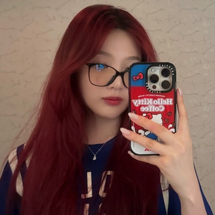 joypics tweet picture