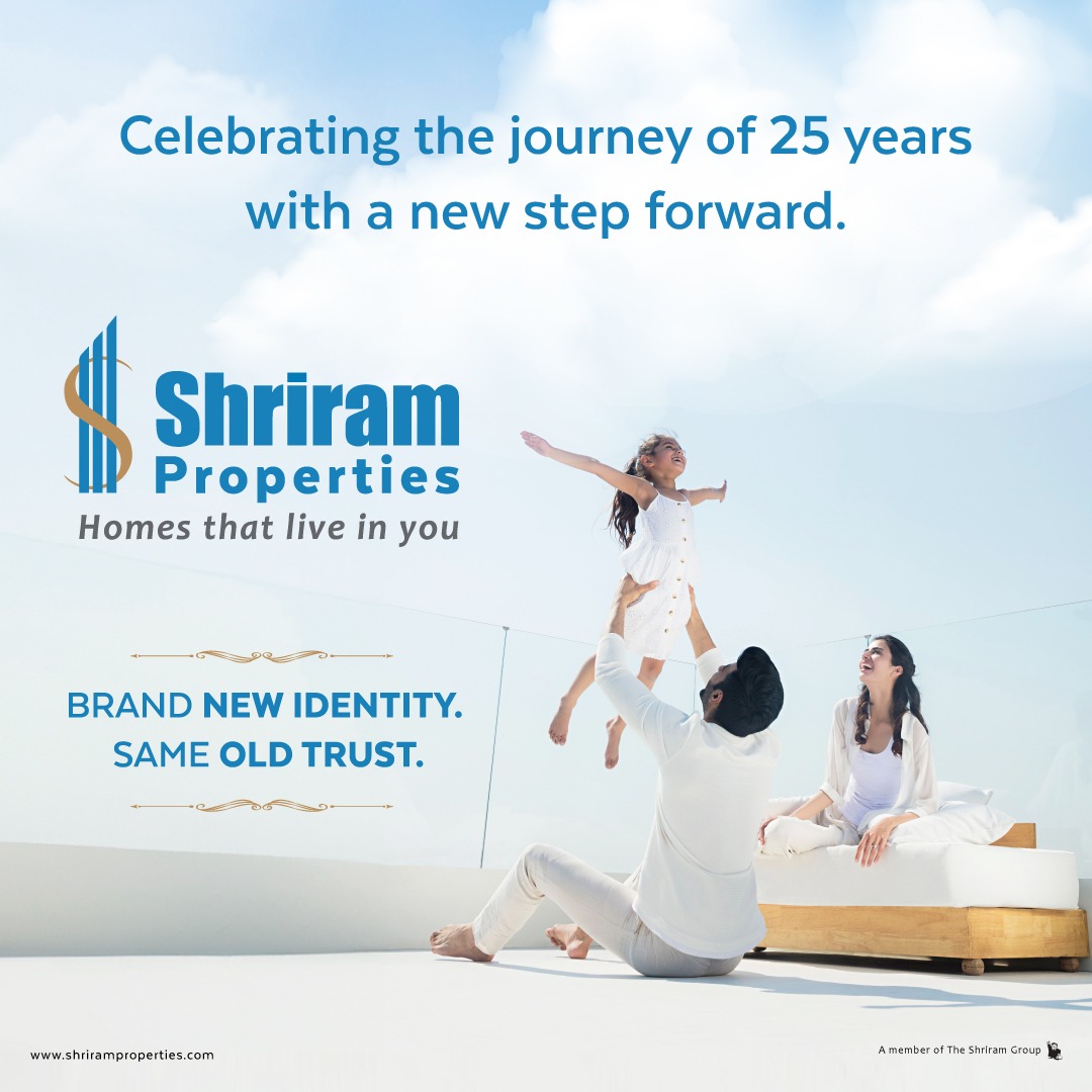 Murali Malayappan tweet media