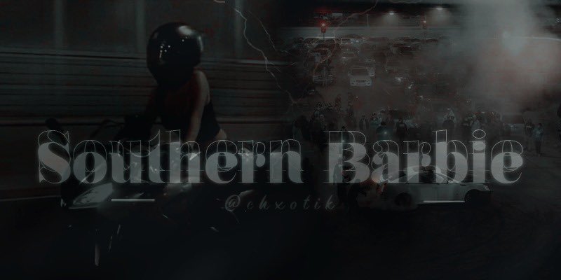 𝐇𝐄𝐑𝐀 ｢ 6𝒎 ｣ (@chxotik) on Twitter photo 