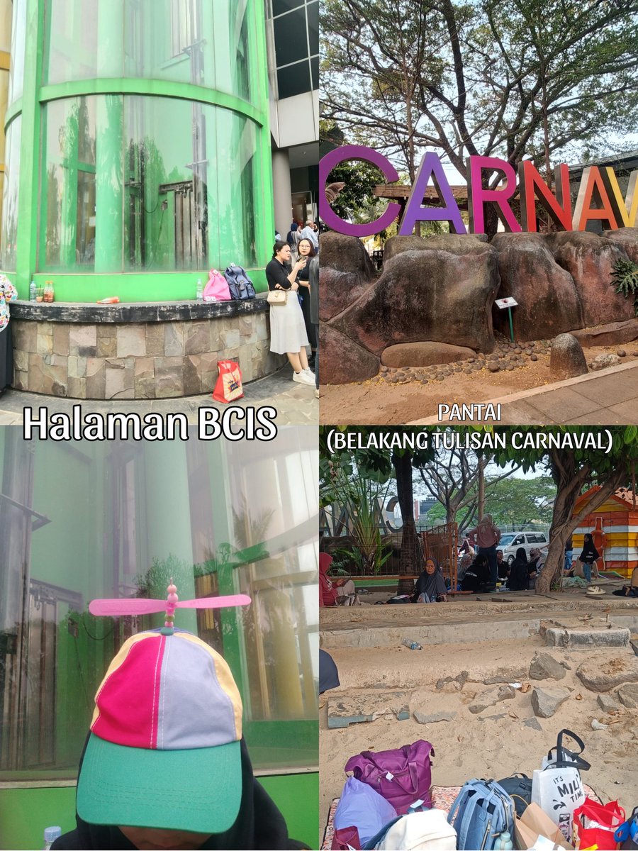 buertekjw's tweet photo. Kabar gembira untuk kita semua brody jastip kini ada 2 https://t.co/fm3PcuzX5A