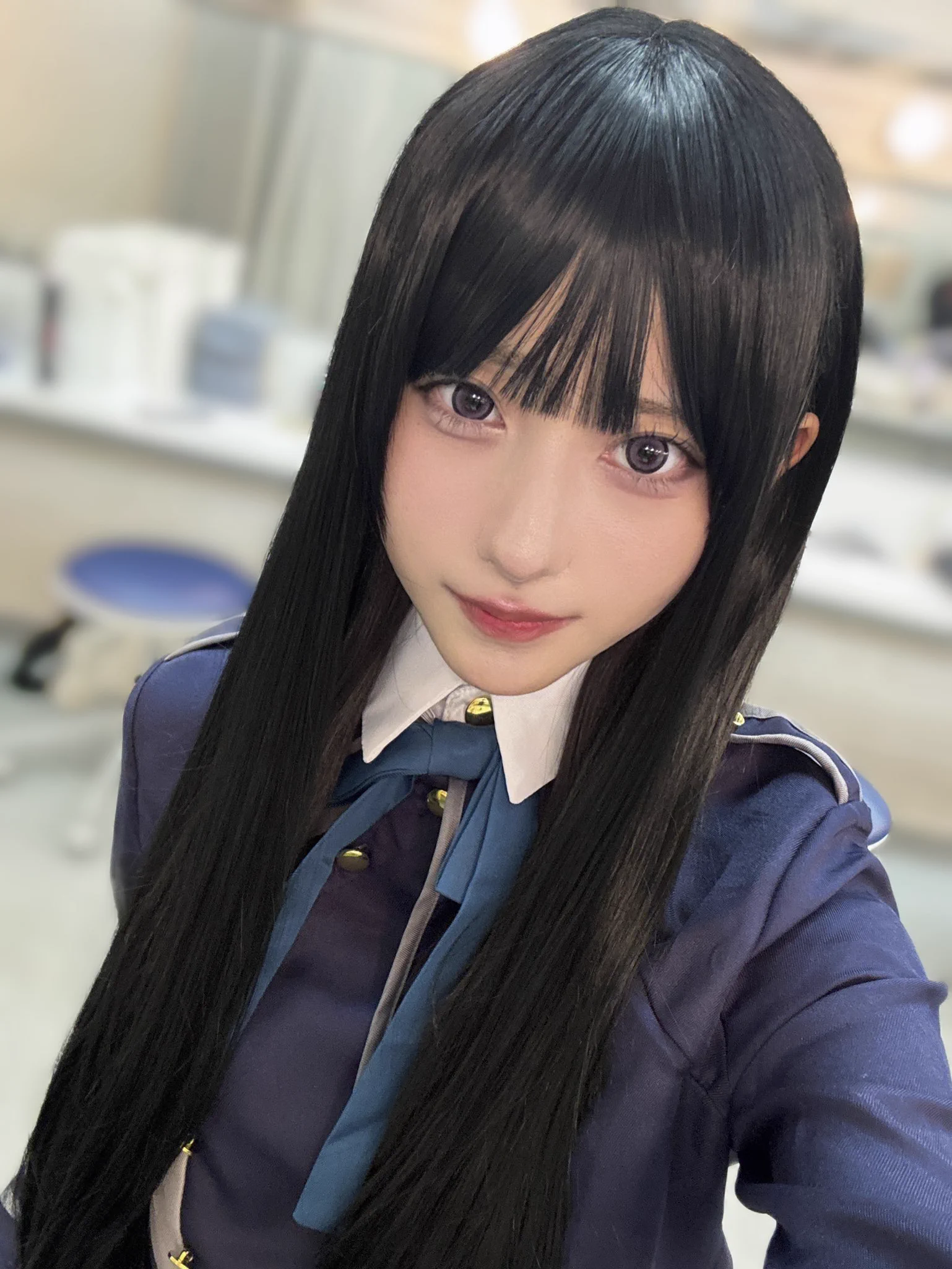 【直筆】綾瀬ことり（コトリ）ハロウィン写真 2024年10月【値下げ】 綾瀬 ことり on X: 