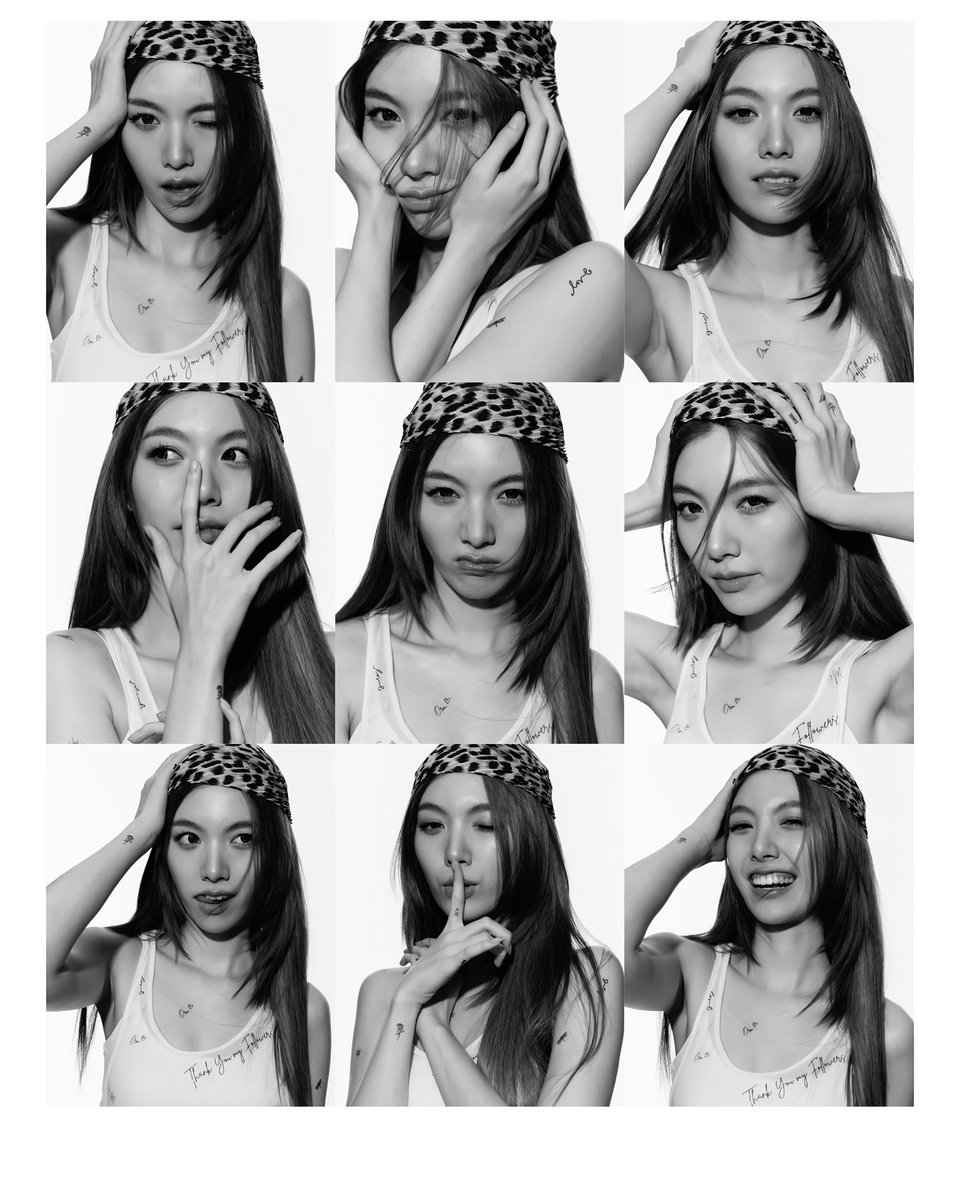 bapestahr's tweet photo. GANGSTER .!1 >>___# hh uhuhu uhu 🙂 https://t.co/6BXBLi1XsB