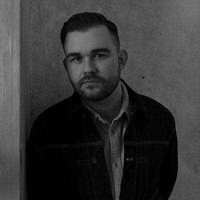 Lonely Oak radio (@lonelyoakradio) on Twitter photo We play 'Can We Let It Go?' by Iann Brennan <a href="/iannbrennan/">Iann Brennan & The Echoes</a> at 10:50 AM and at 10:50 PM (Pacific Time) Saturday, Aug 24, listen at Lonelyoakradio.com #NewMusic show We play 'Can We Let It Go?' by Iann Brennan <a href="/iannbrennan/">Iann Brennan & The Echoes</a> at 10:50 AM and at 10:50 PM (Pacific Time) Saturday, Aug 24, listen at Lonelyoakradio.com #NewMusic show