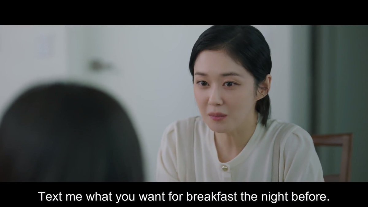 _bleedinink_'s tweet photo. Bonds can be healed. Not by time

But by the efforts of the two people. It takes two to repair a bond.

That's how it has always been.

So, don't try to fix everything on your own

#GoodPartner #kdrama #kdramatwt #jangnara #LifeLessons https://t.co/vHvGzbYEBK